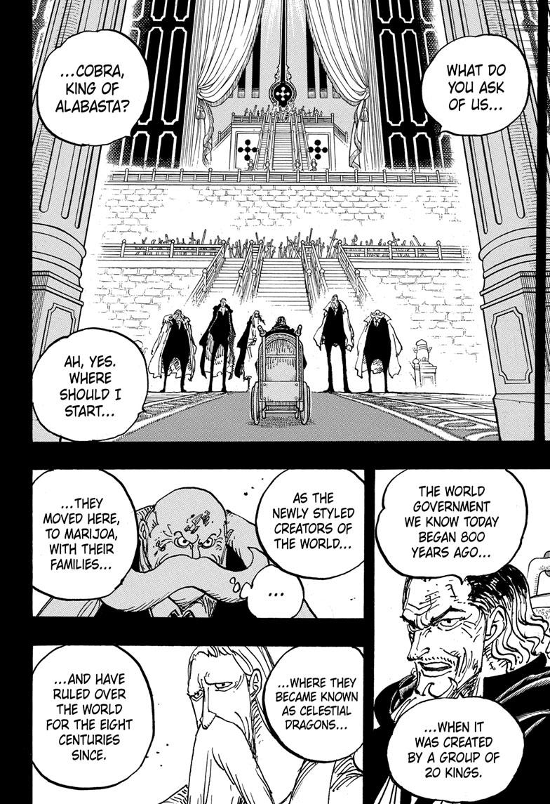 chapter1084